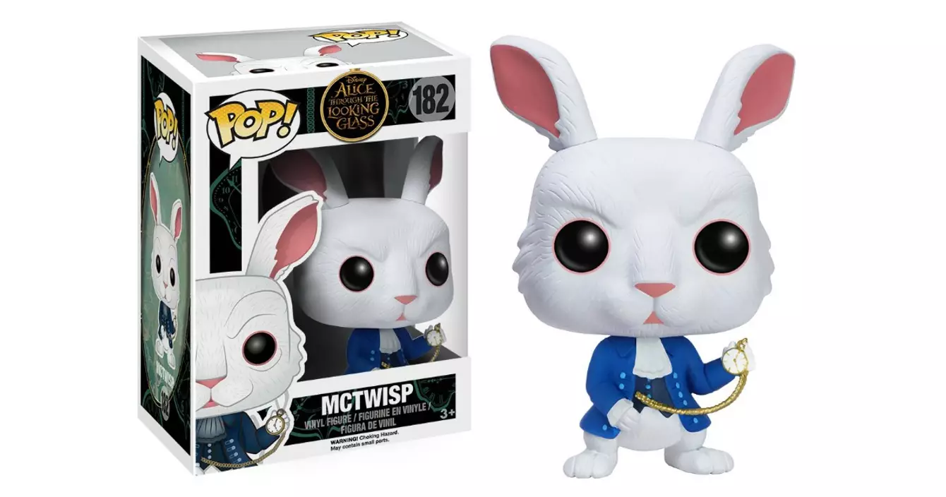 funko-pop-lapin-alice