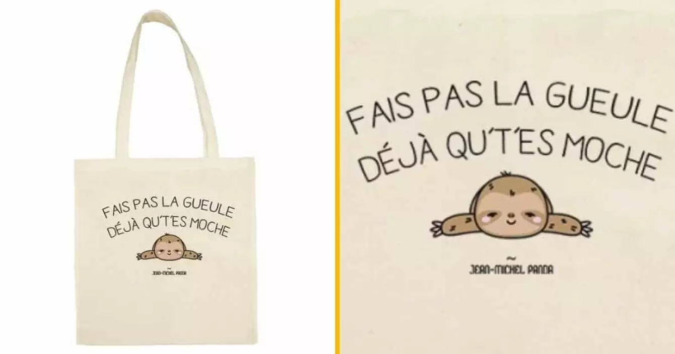tote-bag-arrete-faire-la-gueule