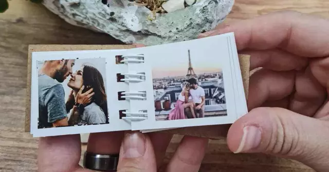 mini-album-photo-personnalisable