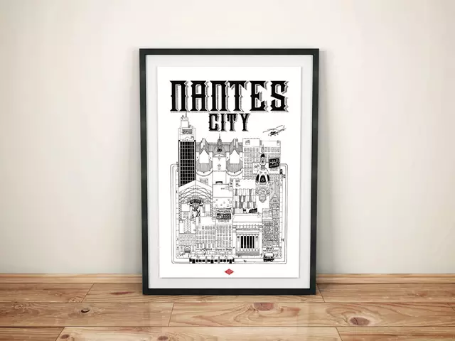 il_fullxfull.884427411_lo2h