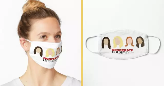 masque-protection-desperate-housewives