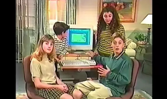 25f424feba635c2869e8b9bedf95578d1bdfdc079b965c96e1f2889315642fdb_large