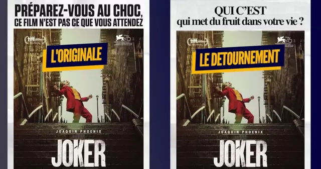 une_joker