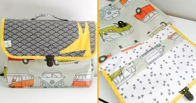 cartable-impermeable