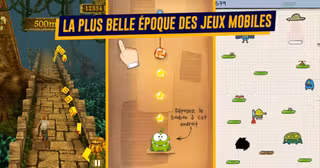 une-top-jeux-mobiles