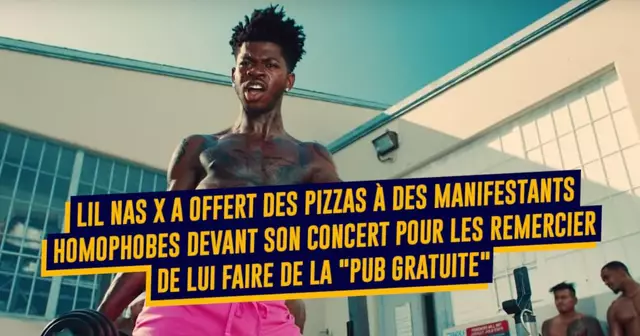 ReponsesStarsHomophobes