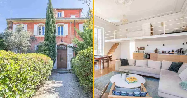 appartement-bastide-marseille