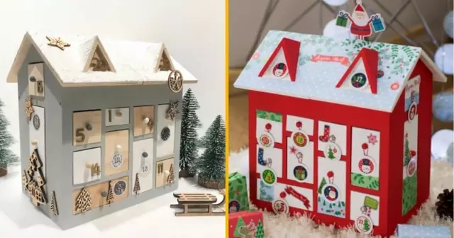 un-calendrier-de-lavent-cube-a-peindre-soi-meme