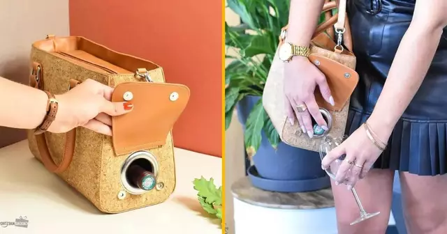 sac-a-main-cubi-de-vin