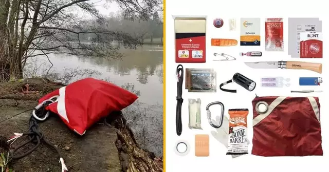 kit-survie-complet-randonnees