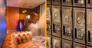 embassy-of-the-game-escape-chambery