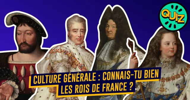 UNE_TOPITO_quiz-OLD-rois-france