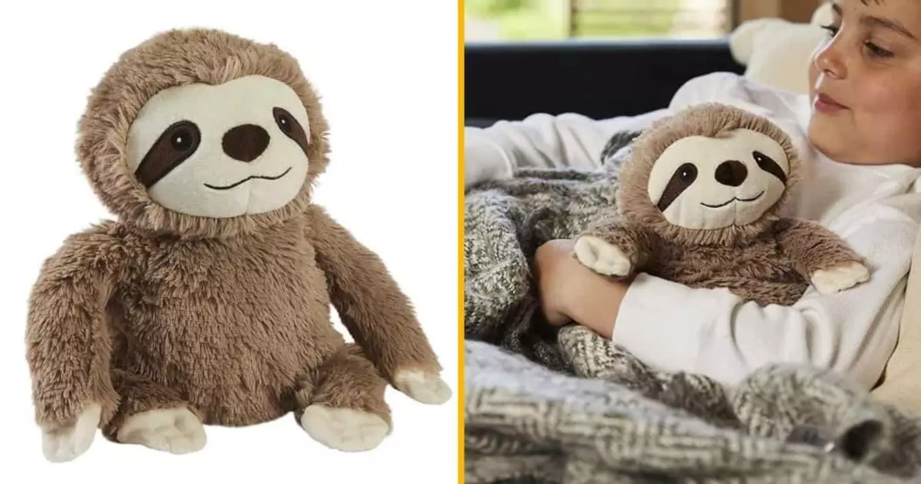 peluche-chauffante-sloan-paresseux