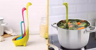 cuillere-soupe-monstre-loch-ness