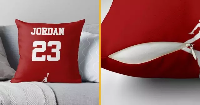 coussin-michael-jordan