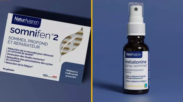 SOMMEILLE-LABORATOIRE-NATURAVIGNON