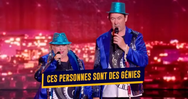 LaFranceAUnIncroyableTalent