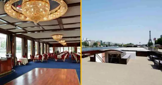 peniche-privatiser-paris-le-river-palace