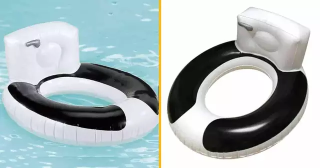 bouee-forme-chiottes-chic-estival