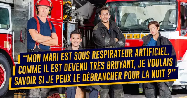UNE_REDAC_pompiers