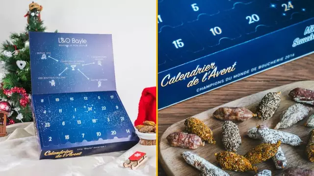 calendrier-lavent-saucissons