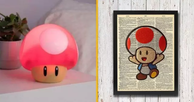 top-shopping-meilleurs-accessoires-toad-mario