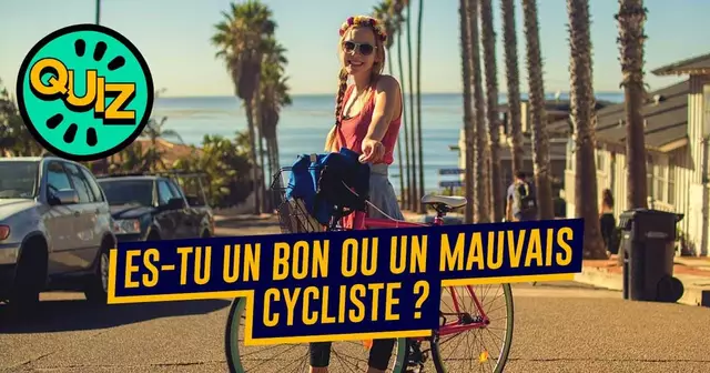 une_cyclisme_quiz