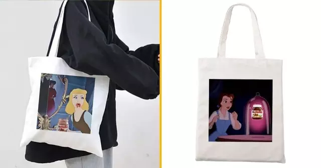 tote-bag-disney-nutella