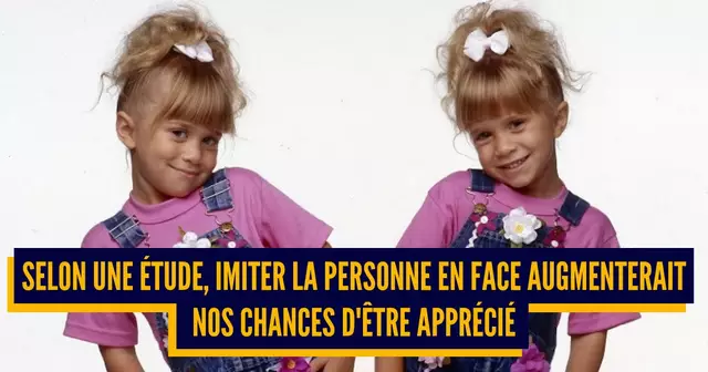 UNE_TOP_ASTUCES_ETRE_AIME