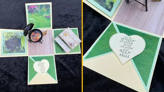 MEILLEURS-BARBECUES-2