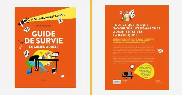 guide-adapter-monde-adulte