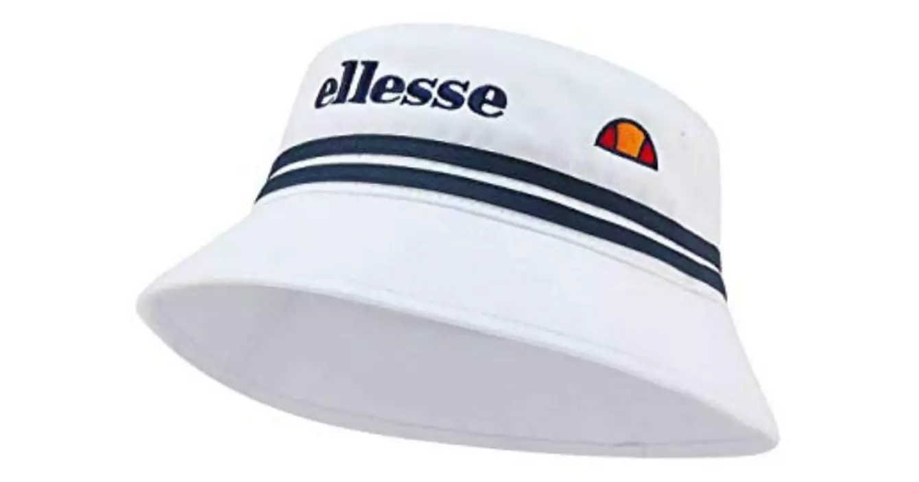 bob-ellesse-blanc