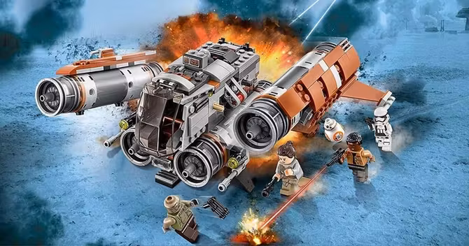 lego-quadjumper-jakku