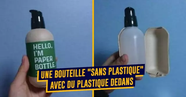 top capitalisme trop loin