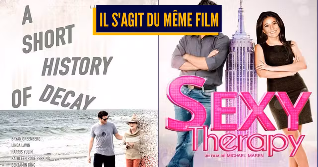 une_traductions_mensonge