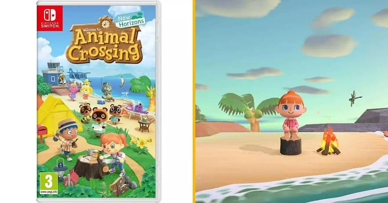 jeu-animal-crossing-new-horizons-nintendo-switch