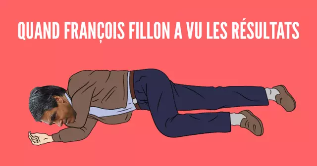 FILLON-pls