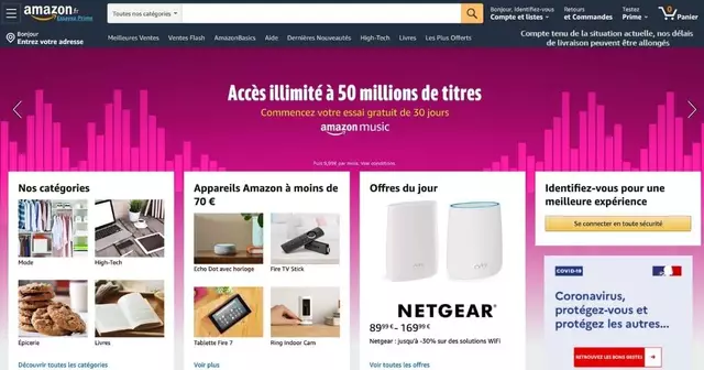 site-vend-millions-produits-amazon