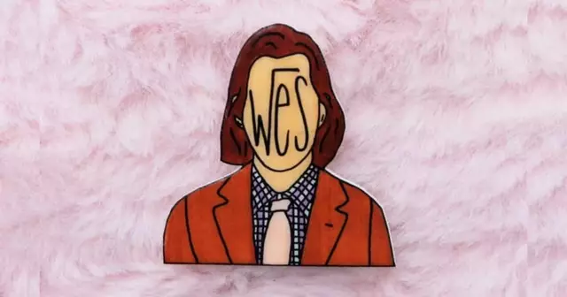 broche-wes-anderson