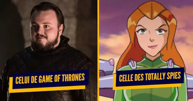 UNE_TOP_MEILLEURS_SAM