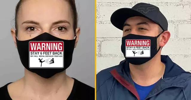 masque-gens-distance