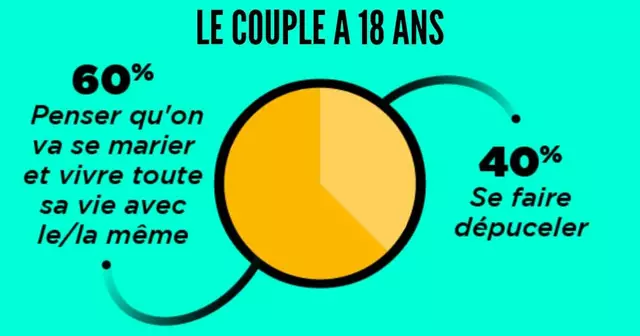 Plan-de-travail-51-copie-1-1