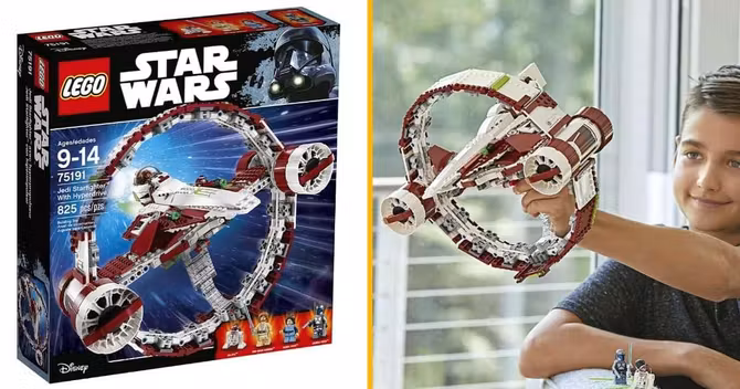 lego-starfighter-hyper-drive