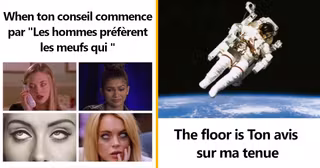 top memespourcoolkidsfeministes