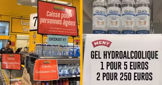 une_connards-supermarche