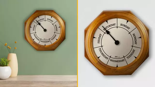 horloge-grandparents