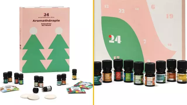 calendrier-lavent-aromatherapie