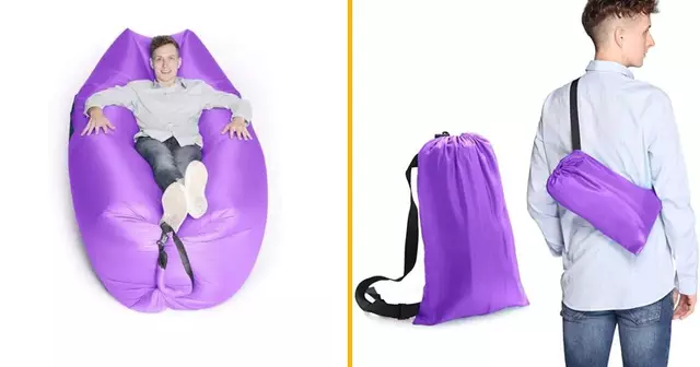 sofa-gonflable-portatif