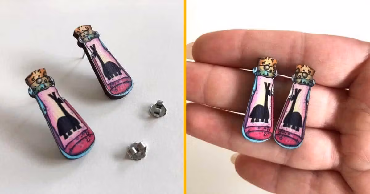 boucles-doreilles-kuzco-lama