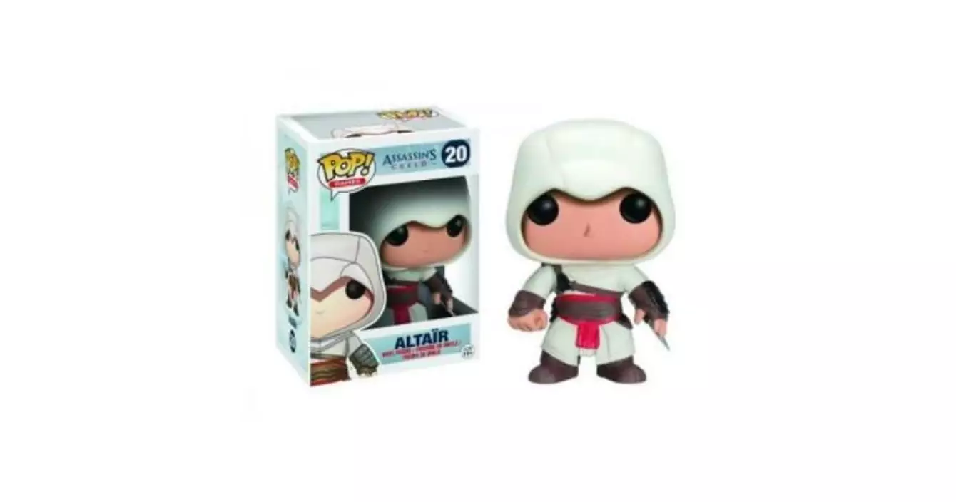 figurine-funko-pop-assassins-creed-altai